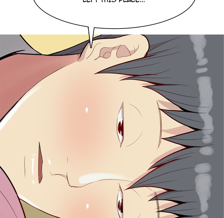 My Lovers Prelude Chapter 45 - Manhwa18.com