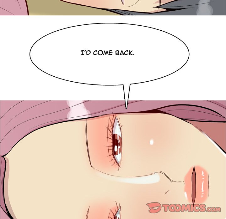 My Lovers Prelude Chapter 45 - Manhwa18.com