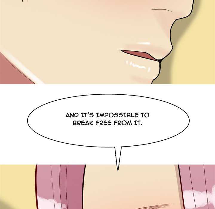My Lovers Prelude Chapter 45 - Manhwa18.com