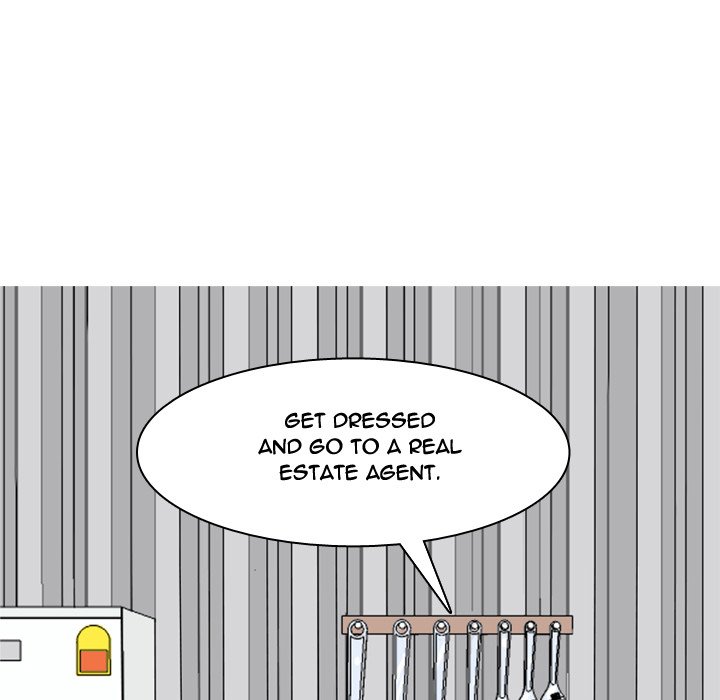 My Lovers Prelude Chapter 45 - Manhwa18.com