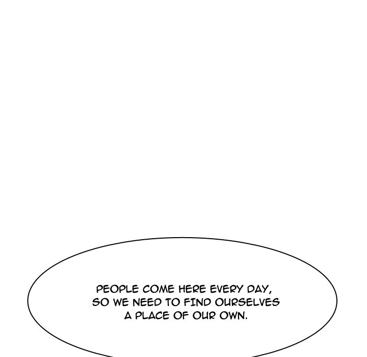 My Lovers Prelude Chapter 45 - Manhwa18.com