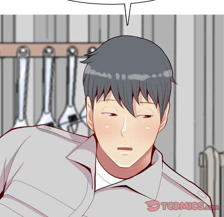 My Lovers Prelude Chapter 45 - Manhwa18.com