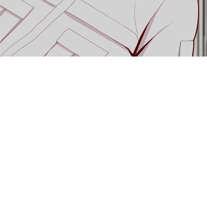 My Lovers Prelude Chapter 45 - Manhwa18.com