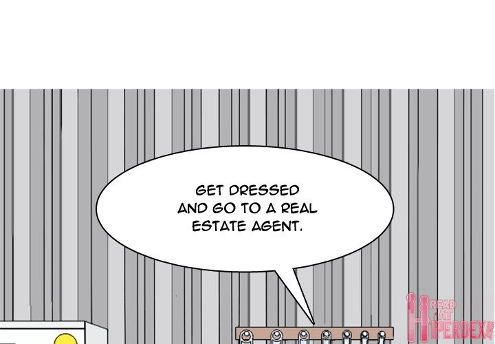 My Lovers Prelude Chapter 46 - Manhwa18.com