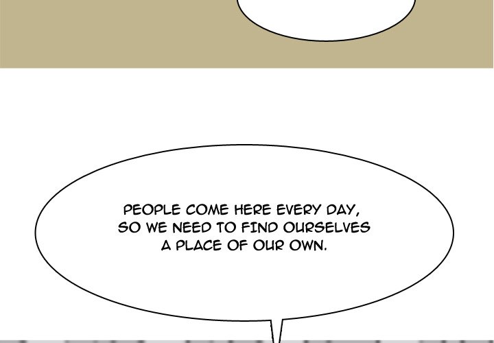 My Lovers Prelude Chapter 46 - Manhwa18.com