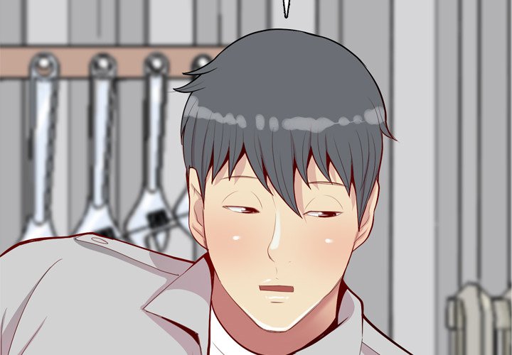 My Lovers Prelude Chapter 46 - Manhwa18.com