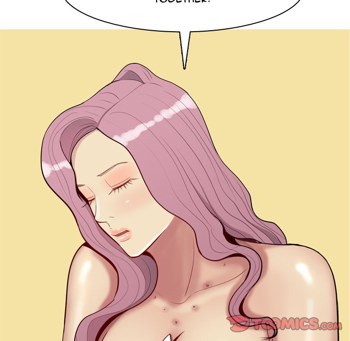 My Lovers Prelude Chapter 46 - Manhwa18.com