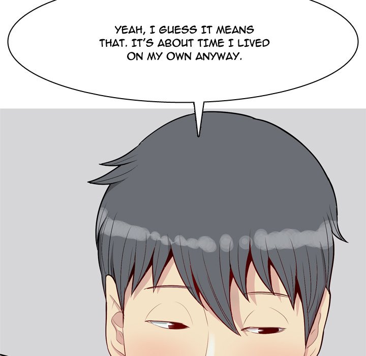 My Lovers Prelude Chapter 46 - Manhwa18.com