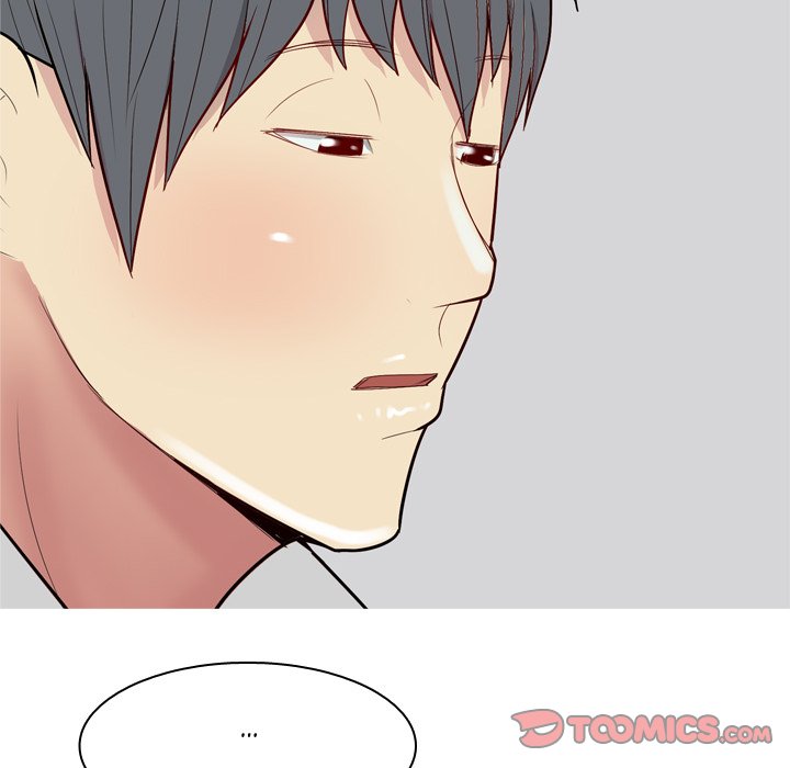 My Lovers Prelude Chapter 46 - Manhwa18.com