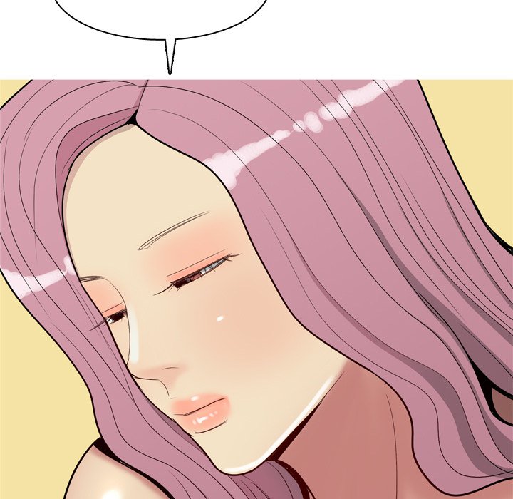 My Lovers Prelude Chapter 46 - Manhwa18.com