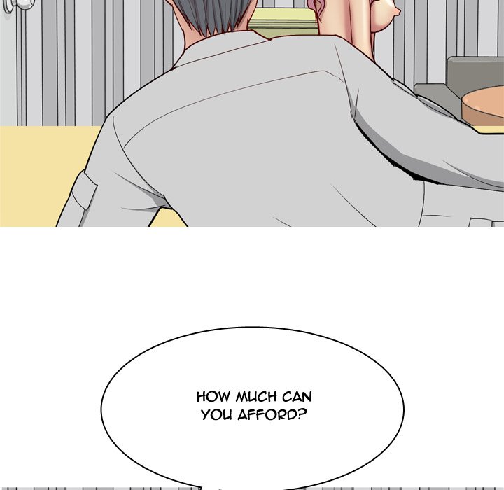 My Lovers Prelude Chapter 46 - Manhwa18.com