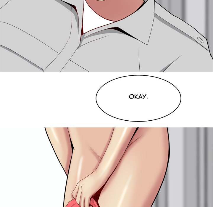 My Lovers Prelude Chapter 46 - Manhwa18.com