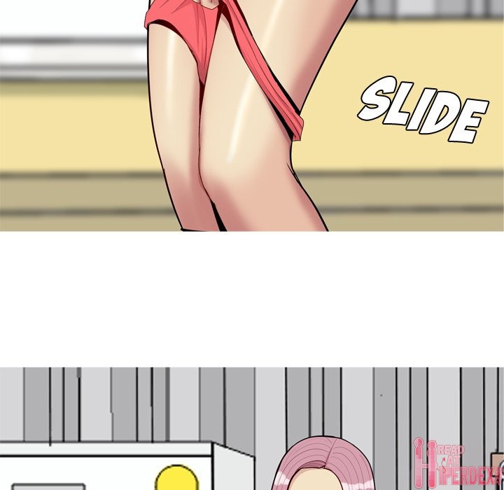 My Lovers Prelude Chapter 46 - Manhwa18.com