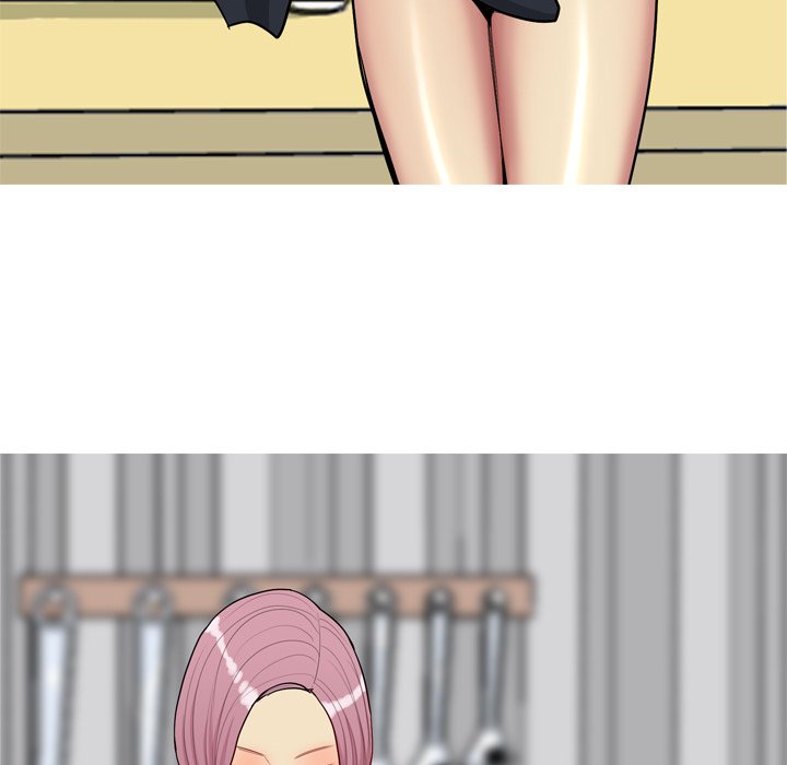 My Lovers Prelude Chapter 46 - Manhwa18.com