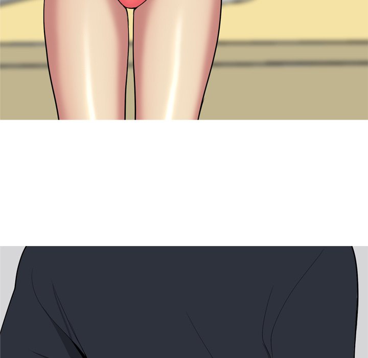 My Lovers Prelude Chapter 46 - Manhwa18.com