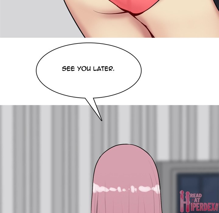 My Lovers Prelude Chapter 46 - Manhwa18.com