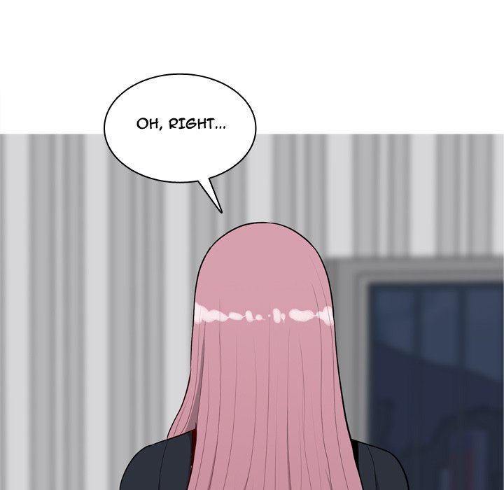 My Lovers Prelude Chapter 46 - Manhwa18.com