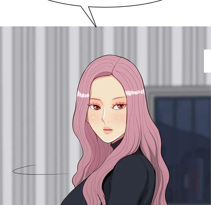 My Lovers Prelude Chapter 46 - Manhwa18.com