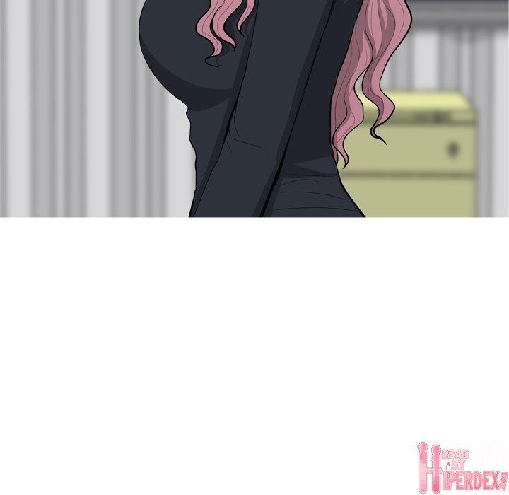 My Lovers Prelude Chapter 46 - Manhwa18.com