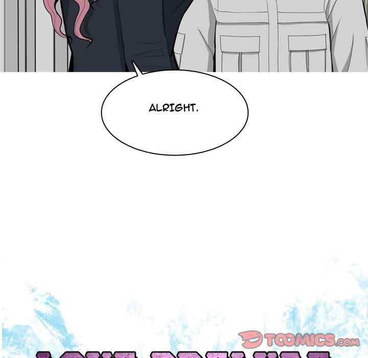 My Lovers Prelude Chapter 46 - Manhwa18.com