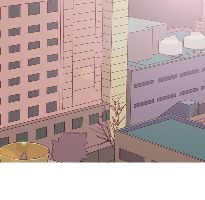 My Lovers Prelude Chapter 46 - Manhwa18.com