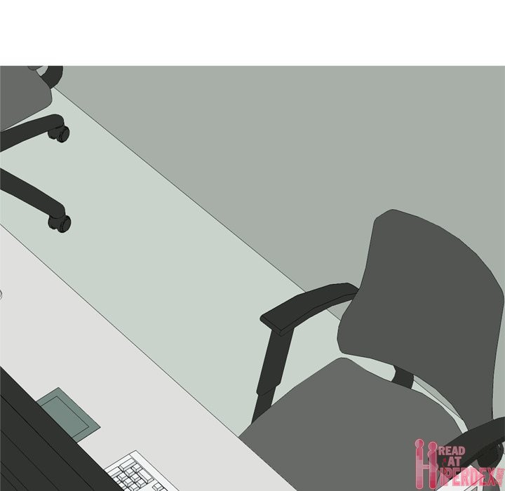 My Lovers Prelude Chapter 46 - Manhwa18.com