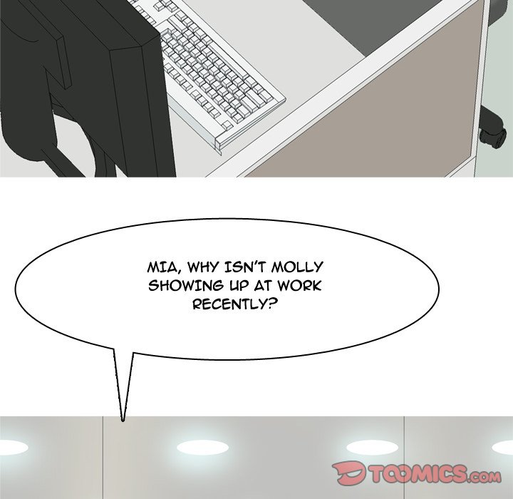 My Lovers Prelude Chapter 46 - Manhwa18.com