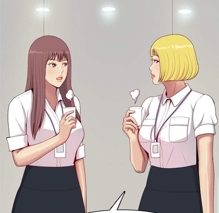 My Lovers Prelude Chapter 46 - Manhwa18.com