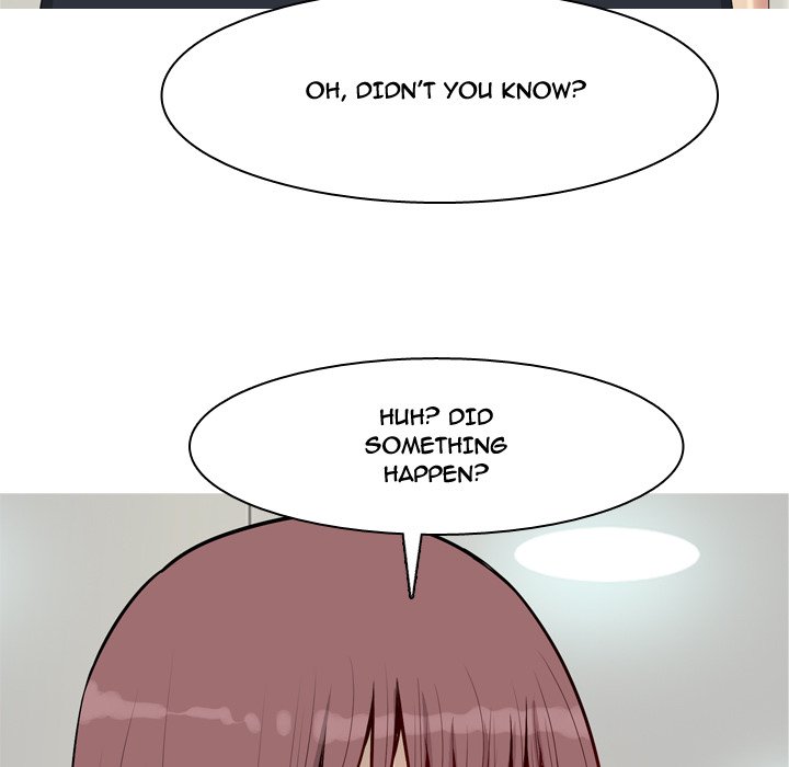 My Lovers Prelude Chapter 46 - Manhwa18.com