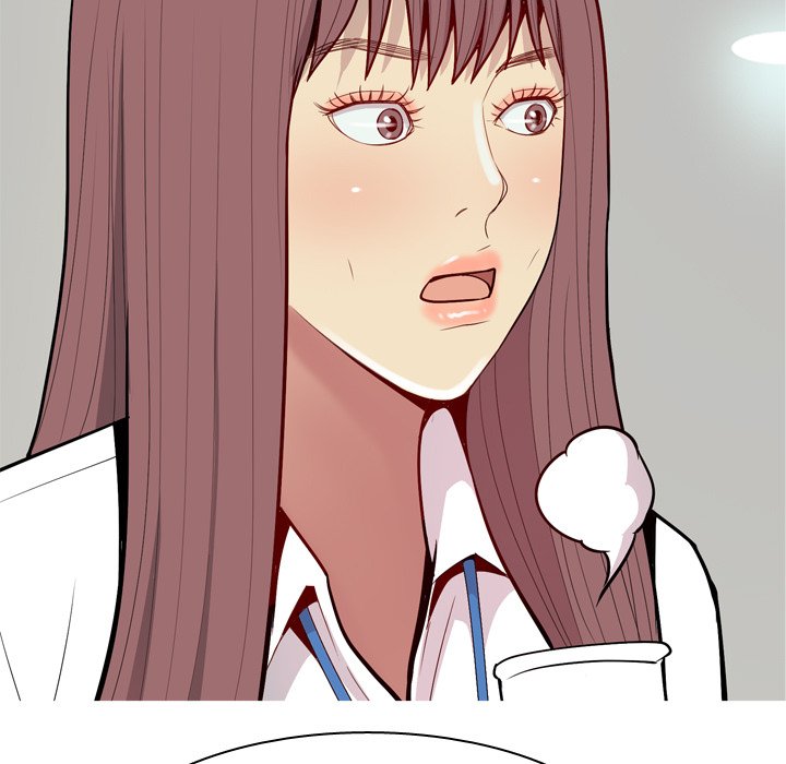 My Lovers Prelude Chapter 46 - Manhwa18.com