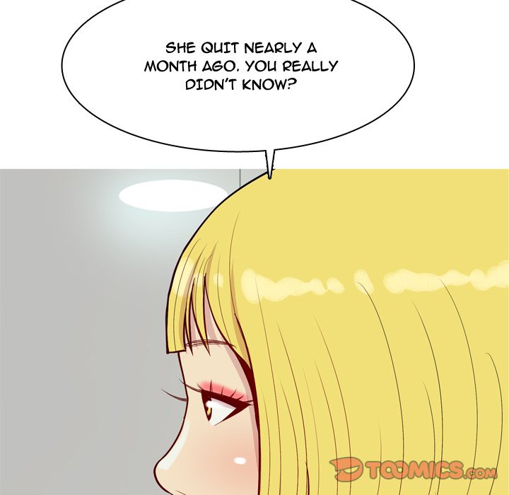 My Lovers Prelude Chapter 46 - Manhwa18.com