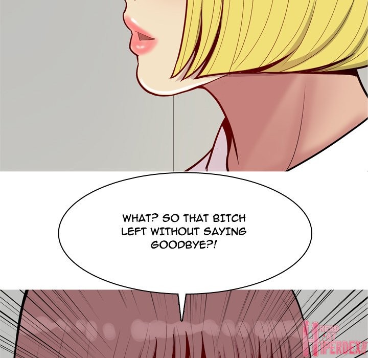 My Lovers Prelude Chapter 46 - Manhwa18.com