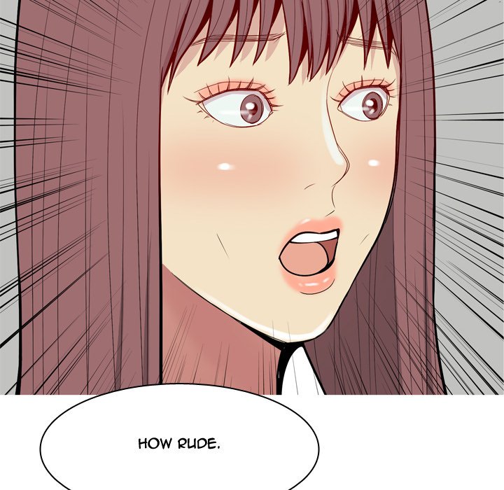 My Lovers Prelude Chapter 46 - Manhwa18.com