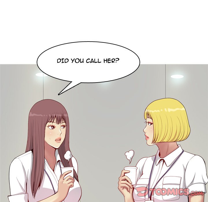 My Lovers Prelude Chapter 46 - Manhwa18.com