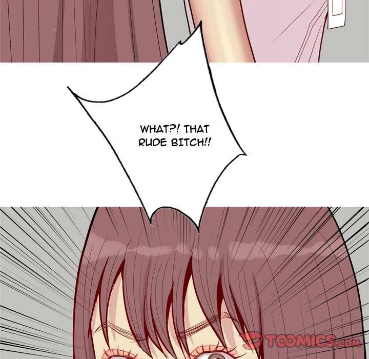 My Lovers Prelude Chapter 46 - Manhwa18.com