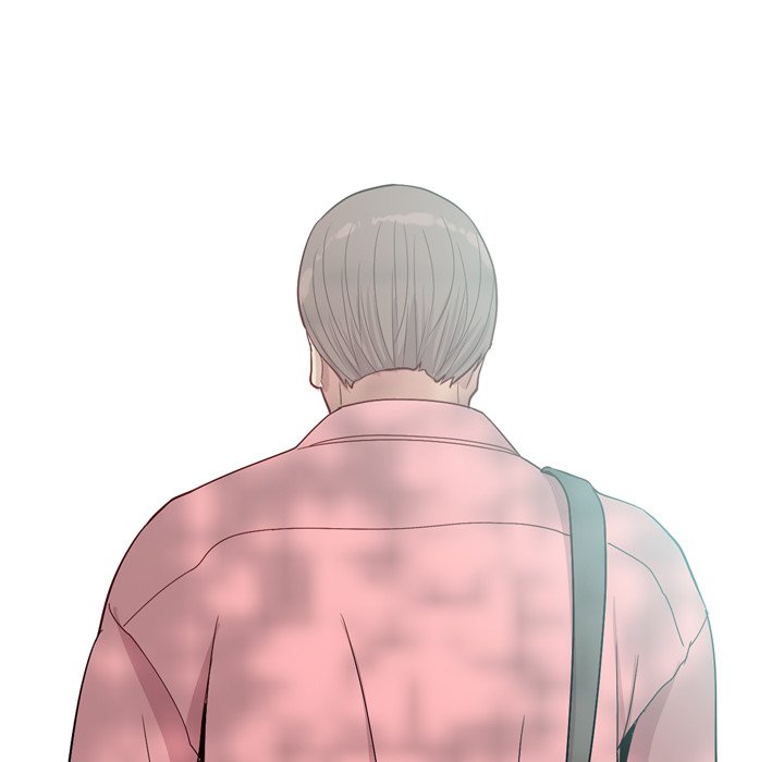 My Lovers Prelude Chapter 46 - Manhwa18.com