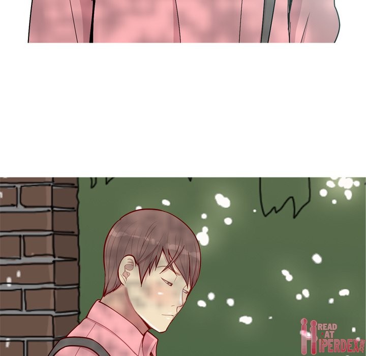 My Lovers Prelude Chapter 46 - Manhwa18.com