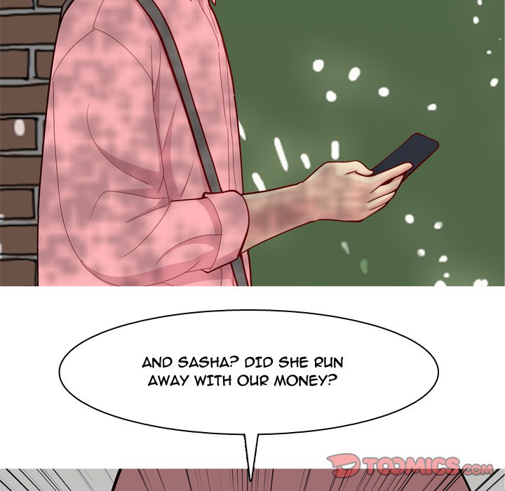 My Lovers Prelude Chapter 46 - Manhwa18.com