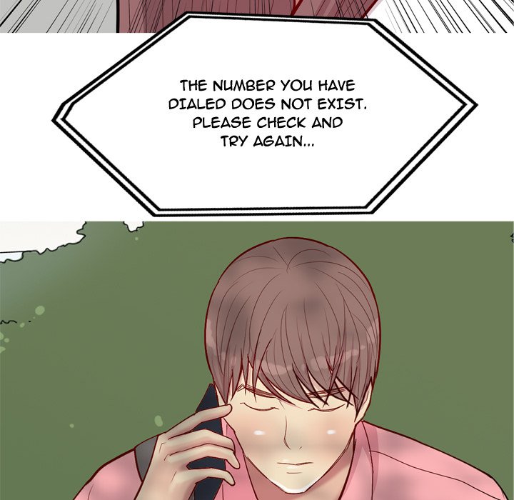 My Lovers Prelude Chapter 46 - Manhwa18.com