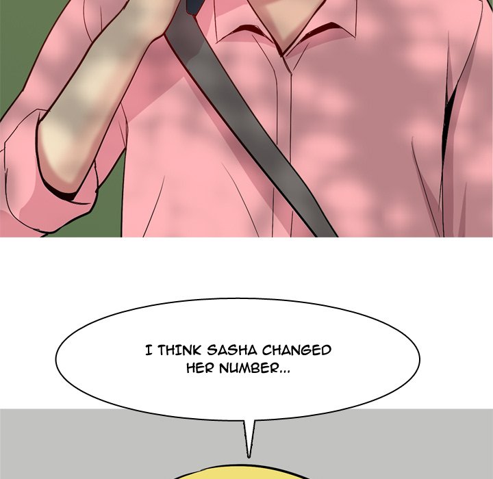 My Lovers Prelude Chapter 46 - Manhwa18.com