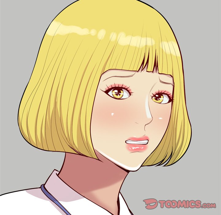 My Lovers Prelude Chapter 46 - Manhwa18.com