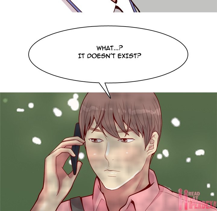 My Lovers Prelude Chapter 46 - Manhwa18.com