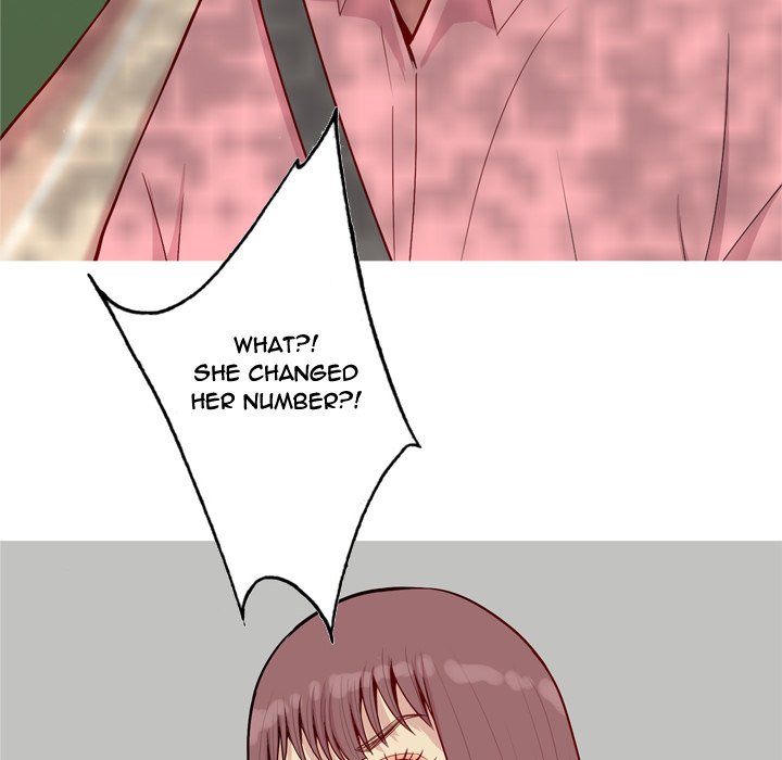 My Lovers Prelude Chapter 46 - Manhwa18.com