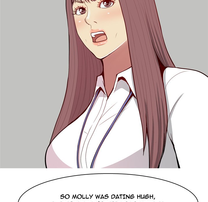 My Lovers Prelude Chapter 46 - Manhwa18.com