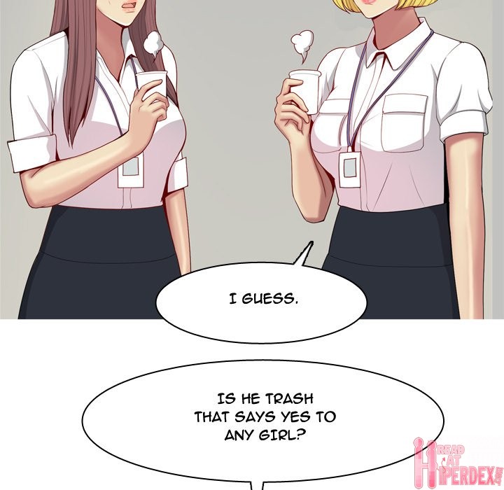 My Lovers Prelude Chapter 46 - Manhwa18.com