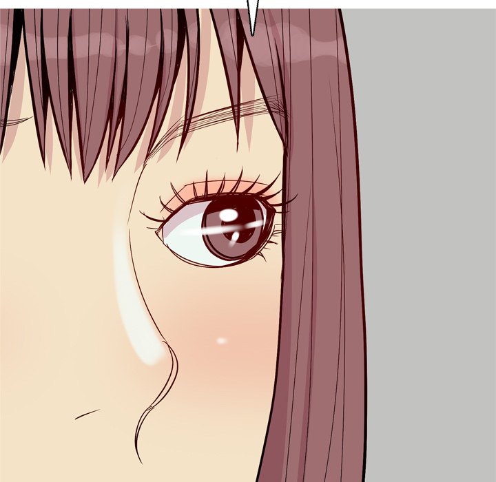 My Lovers Prelude Chapter 46 - Manhwa18.com