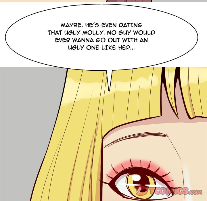My Lovers Prelude Chapter 46 - Manhwa18.com