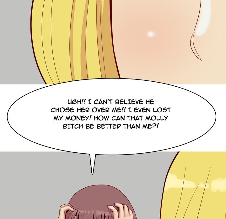 My Lovers Prelude Chapter 46 - Manhwa18.com