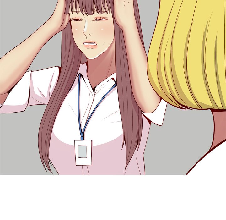 My Lovers Prelude Chapter 46 - Manhwa18.com