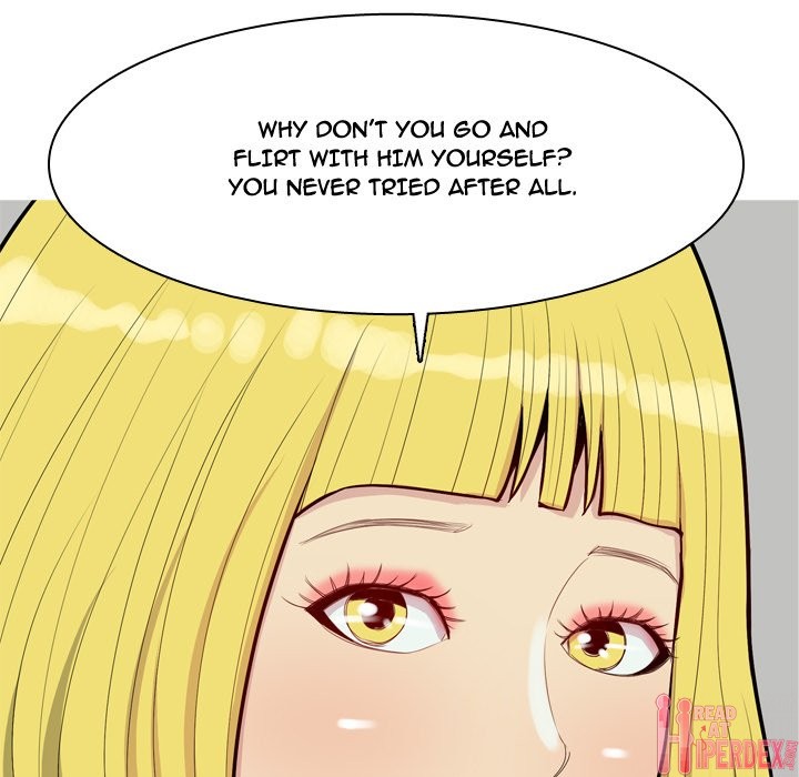 My Lovers Prelude Chapter 46 - Manhwa18.com